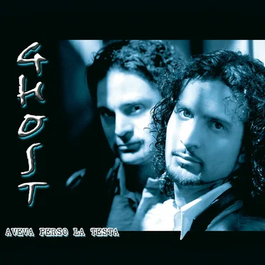 Aveva Perso la Testa