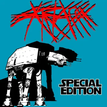 Special Edition