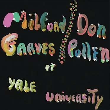 In Concert at Yale University