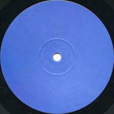 [Blue]