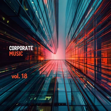 Corporate Music vol.18