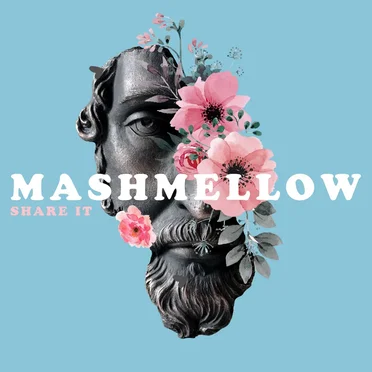 Mashmellow