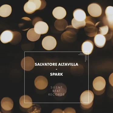 Spark