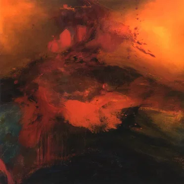 Metta, Benevolence BBC 6Music: Live on the Invitation of Mary Anne Hobbs