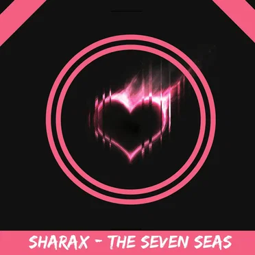 The Seven Seas
