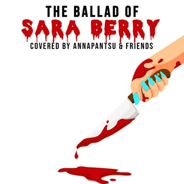 The Ballad of Sara Berry