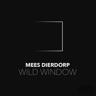 Wild Window