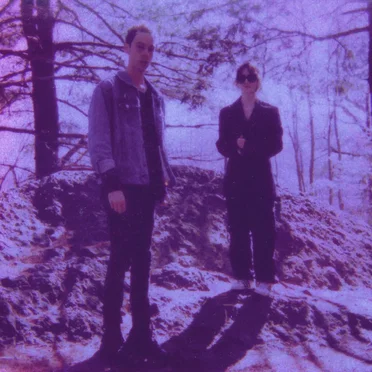 20 Questions by Little Fuss - album cover