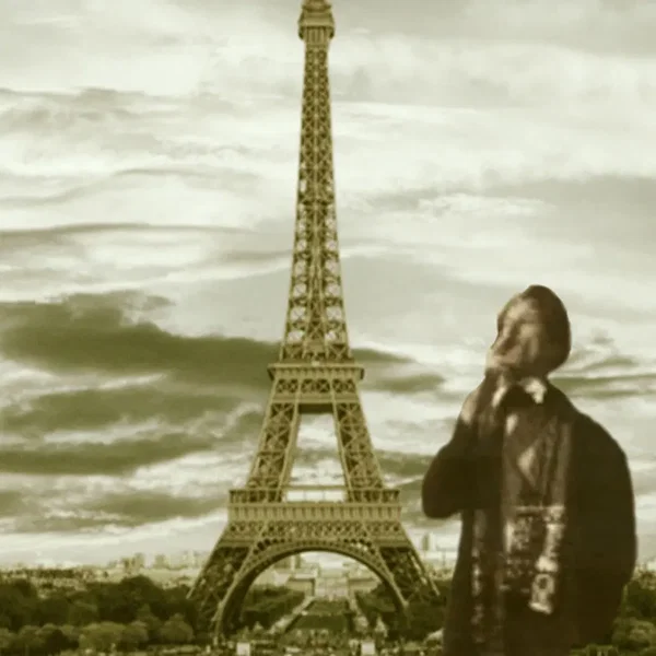 French Kino