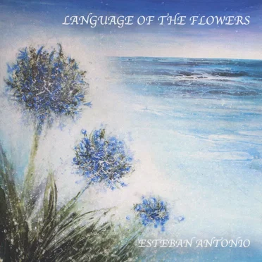 Language of the Flowers