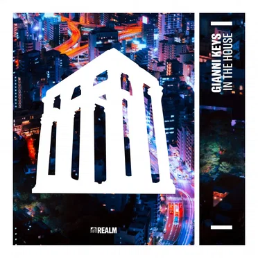In the House (Extended Mix)