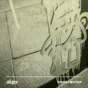 uggo / wutsup