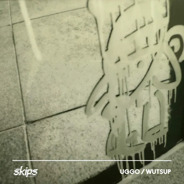 uggo / wutsup