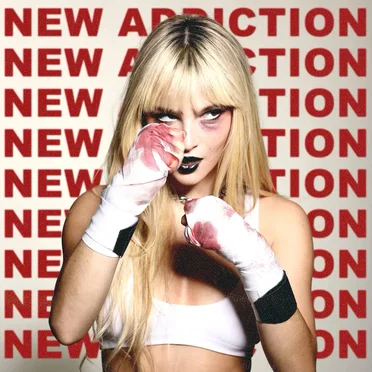 New Addiction