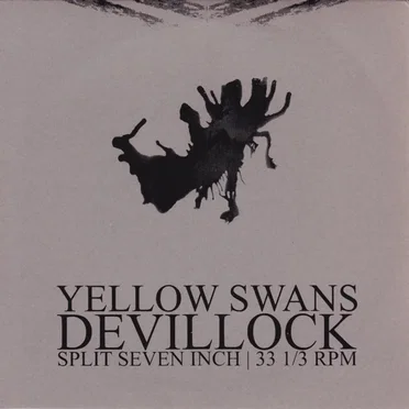 Devillock / Yellow Swans