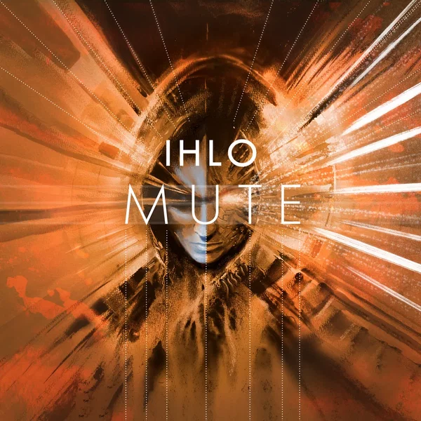 Mute