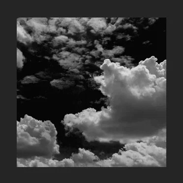 ISOLATED Day 12 by Elio Varesse - album cover