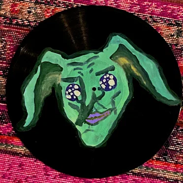 goblin bonus and the infinite album