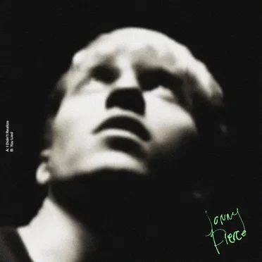 I Didn’t Realize / You Lied