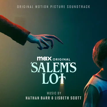 Salem’s Lot: Original Motion Picture Soundtrack