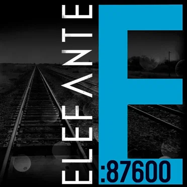 Elefante