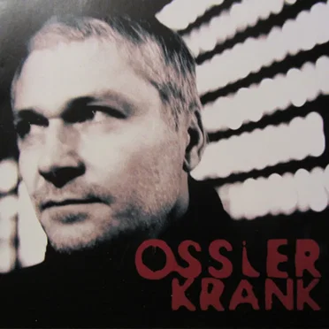 Krank