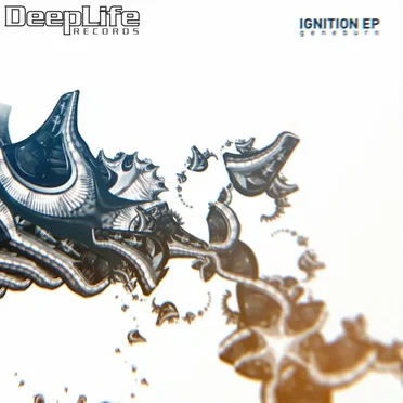 Ignition