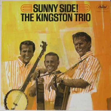 Sunny Side!