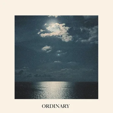 Ordinary