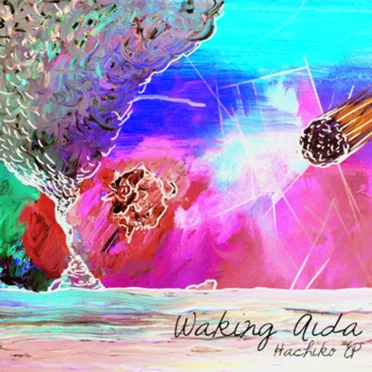 Waking Aida