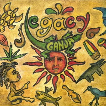 Legacy