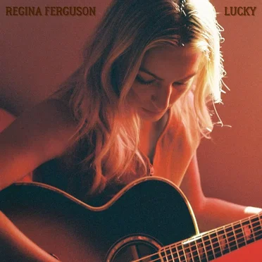 Lucky