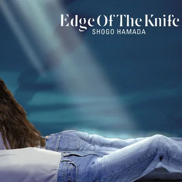 Edge Of The Knife