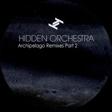 Archipelago Remixes, Part 2