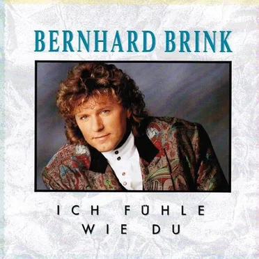 Ich fühle wie du