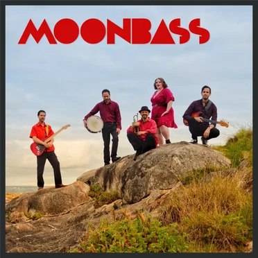 MoonBass