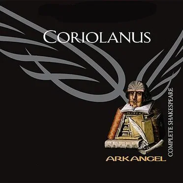 Coriolanus