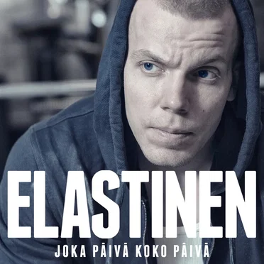 Joka päivä koko päivä