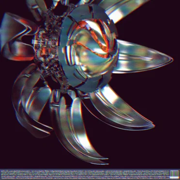 Ƕè☠☄XƗÝƴ