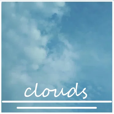 clouds