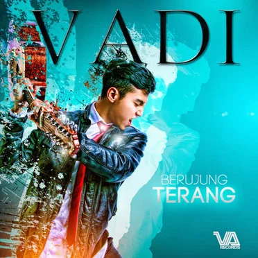 Berujung Terang