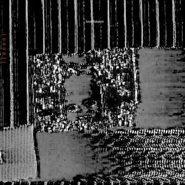 Deconstructed Synthwave (Untitled_0000)