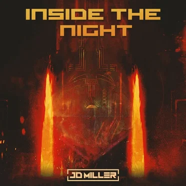 Inside the Night