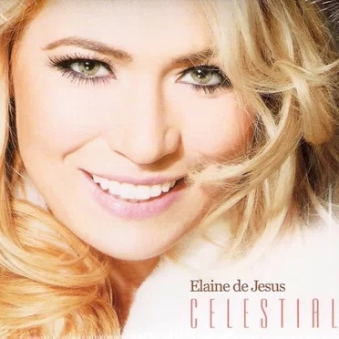 Celestial