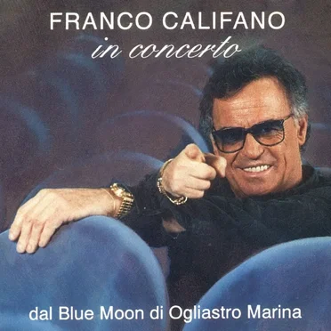 In concerto: Dal Blue Moon di Ogliastro Marina