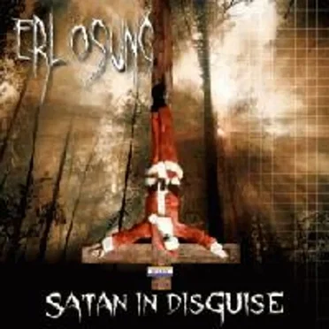 Satan In Disguise