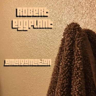 Amalgamation