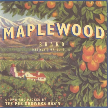 Maplewood