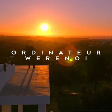 Ordinateur