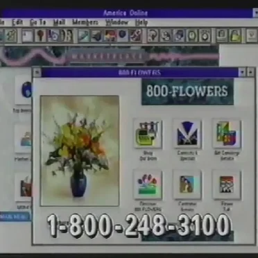 online_4ever